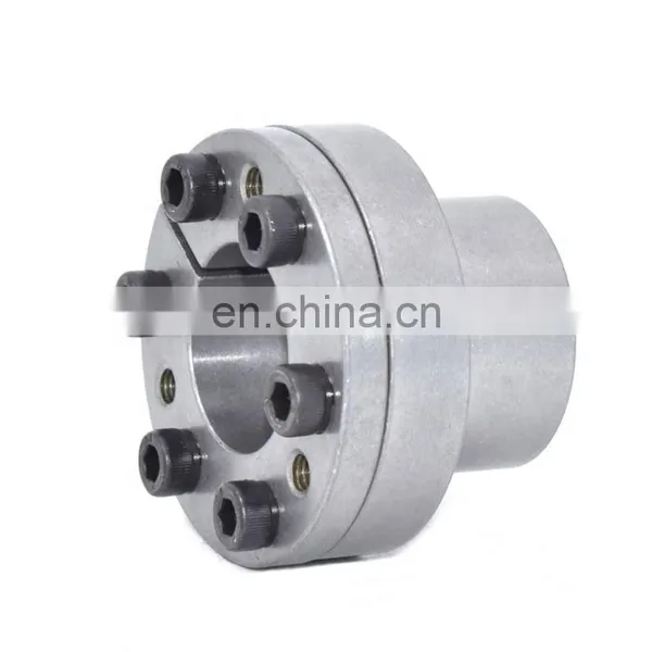 A11 Keyless Locking Device Power Lock Assembly photo-2
