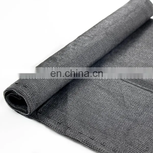 Factory Price Shade Netting Agriculture Shade Net Greenhouse Shading Net photo-3