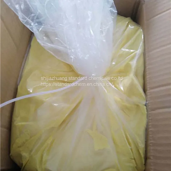 Chicken Seasoning Mix Flavor Powder Turkish Chicken Bouillon Halal Factory photo-5