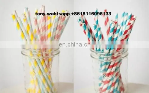 Industry Wheat Straw Paper A4 Paper Production Line photo-4
