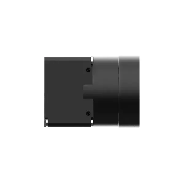 Turing L640 Uncooled Infrared Module (Imagine) photo-3