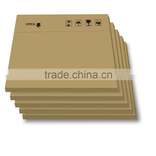 Some Tips of Ctp Plate Manufacturer in China Thermal Plate photo-5