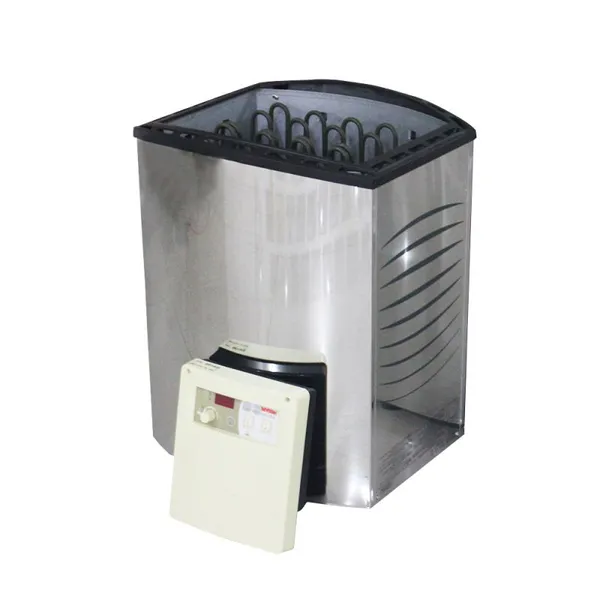 2023 Hot Sell Sauna Steam Bath Suppliers, Steam Bath Generator