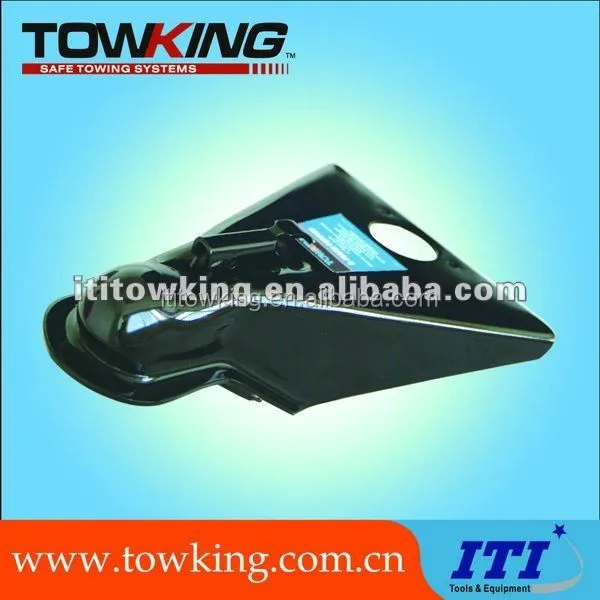 Trailer Coupling 50mm Trailer Coupling Quick Coupling photo-5