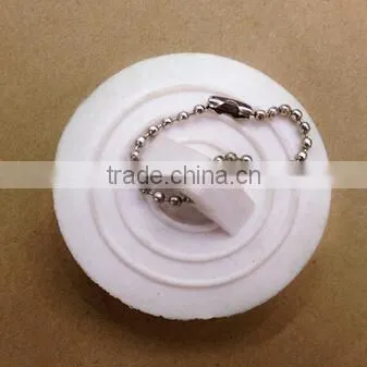 5pcs Rubber Drain Plugs photo-2