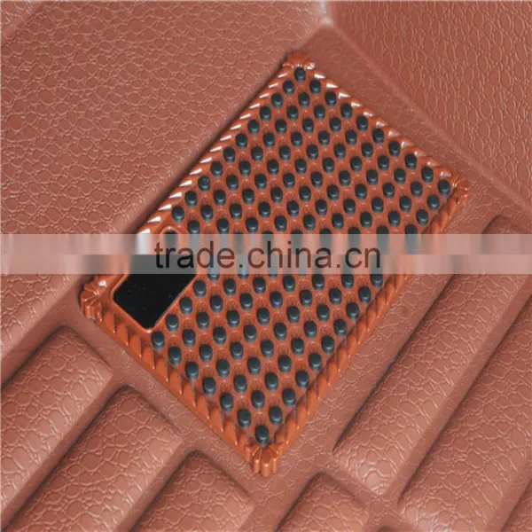 All Weather 3d Car Mat, High Quality Car Floor Mat photo-4