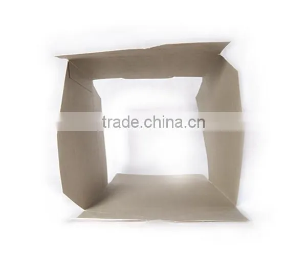 Buy Embossing Treatment Cardboard Boxes For Pakaging photo-5