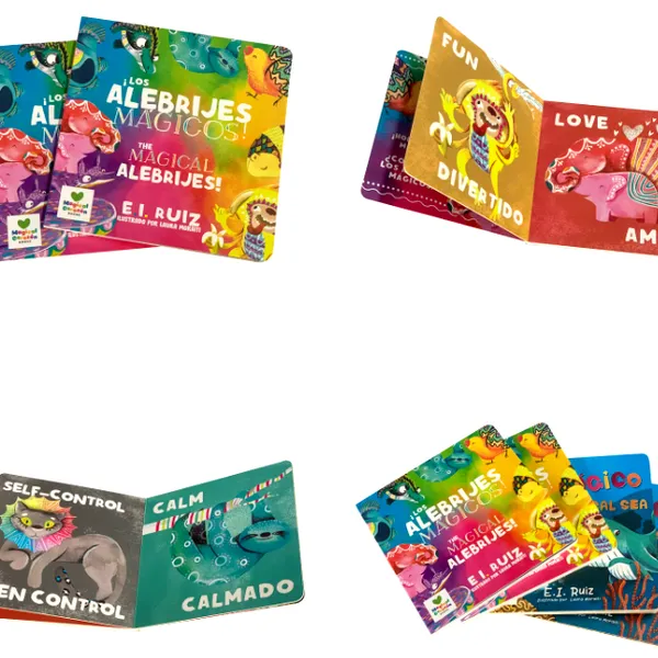 Shenzhen Wangshi Paper Printing Co., Ltd. – Your Trusted Partner for High-Quality Printed Paper Products photo-5