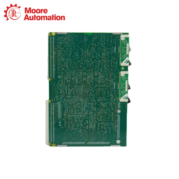 ABB 1MRK000167-GDR00 1MRK000005-258 photo-2