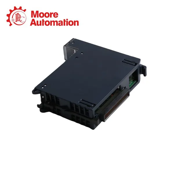 GE IC695ALG600 photo-5