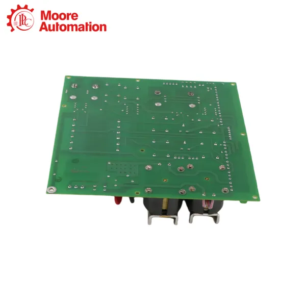 GE DS200EXPSG1ACB photo-3