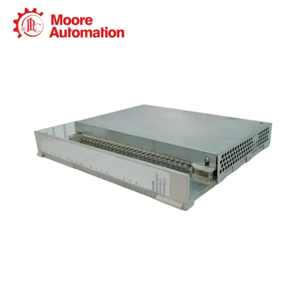ABB AX645 3BHB001914R1 3BHB001914R0001 photo-2