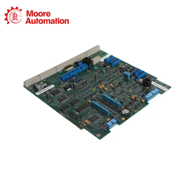 ABB SDCS-CON-2B 3ADT309600R0012 photo-5