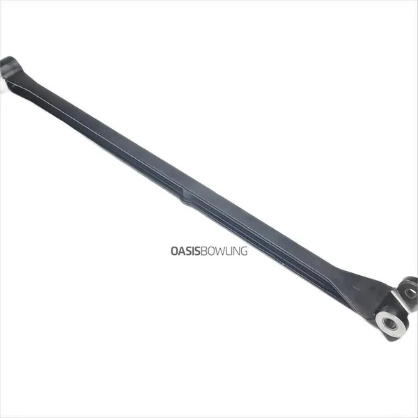 090006139 STABALIZER LINK ASM for AMF Bowling Parts