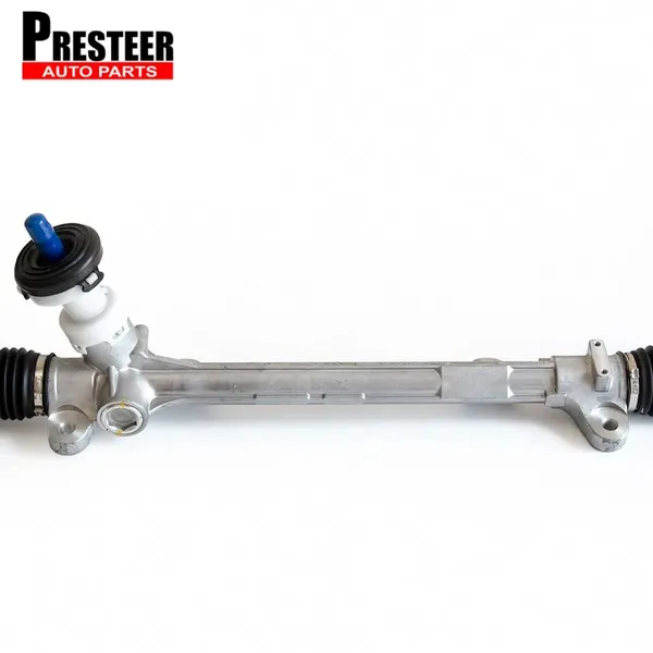 Factory High Quality Auto Steering Rack for Hyundai KIA Forte LHD 56500-A7500 56500-A7100 56500-B0000 56500-A7600 56500-A7000 56500-B1000 photo-4