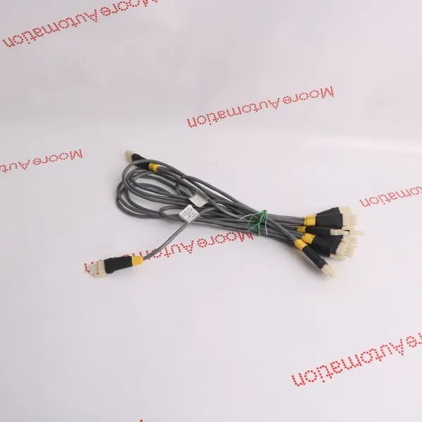 Honeywell 51202938-005 photo-3