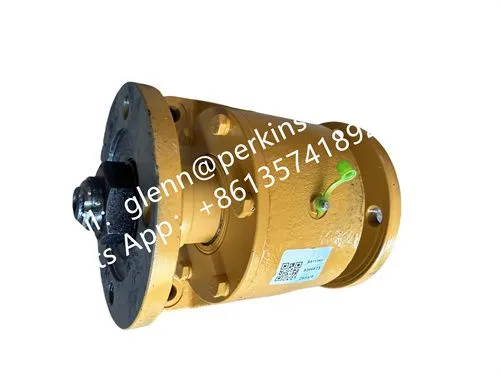 SEM 5386673 Support Assembly photo-3