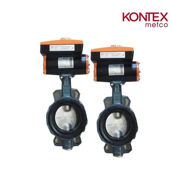 Intensive Mixer Spare Parts |eir|ichina|cemented Carbide Blades|Tungsten Carbide Blades|Wear-resistant Mixer Blades