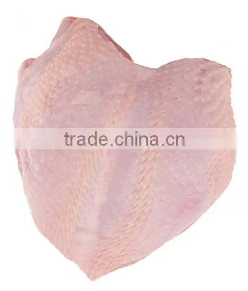 Chicken Breast Bone in Skin on photo-2