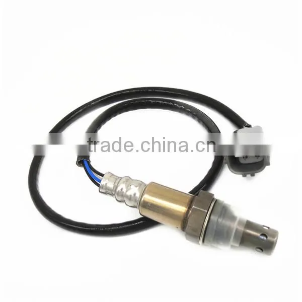 89465-33240 8946533240 Oxygen Sensor Air Fuel Ratio Sensor Lambda Sensor For Toyota Camry photo-3