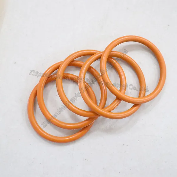 Construction Machinery Parts O-ring Seal 109-0076 109-0073 109-0078 1090076 1090073 1090078 for Caterpillar CAT 245B 375A photo-6