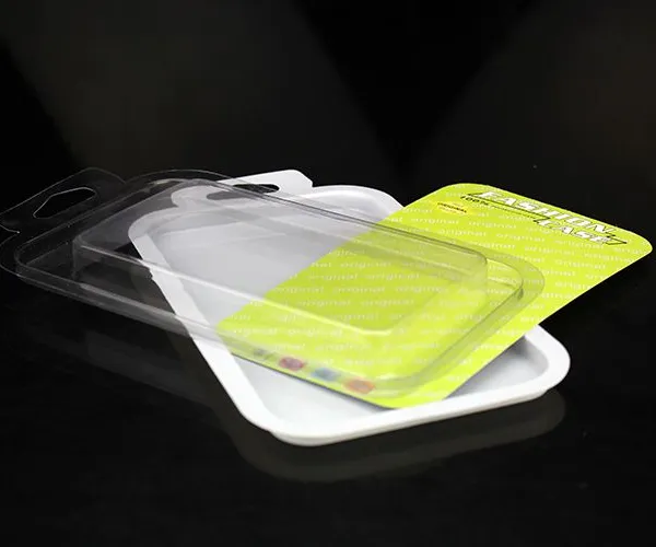 Blister Card photo-2