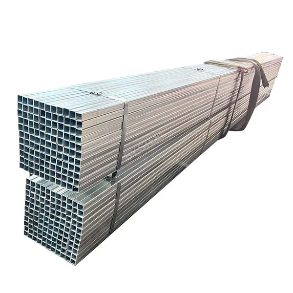 Galvanized Steel Pipe 4 Inch, Galvanized Steel Pipe Class B