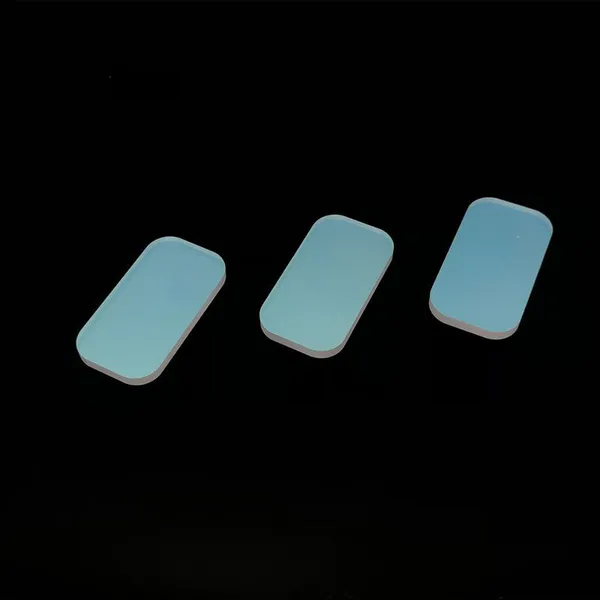 782nm Notch Filter OD6, Deep Blocking Laser Raman Spectroscopy Fluorescence Microscopy Band-stop Negative Optical Lens photo-4