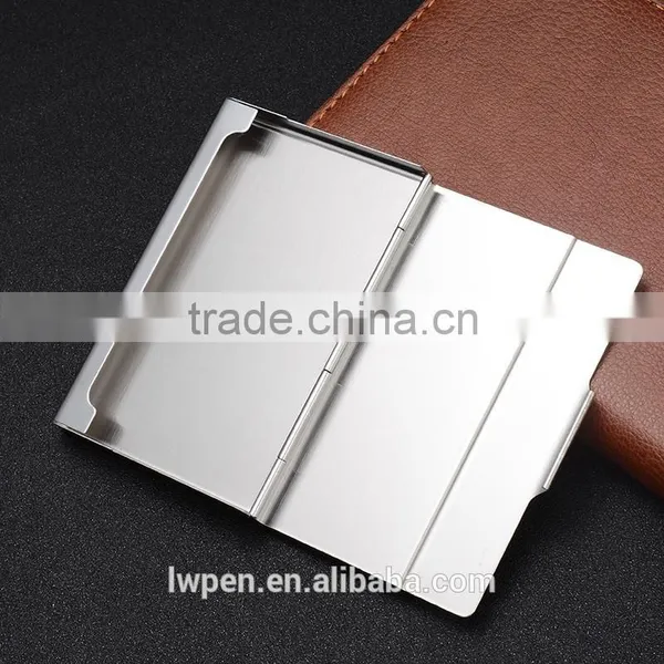 Wholesale Paper Packaging Box for Pen Gift Set photo-4