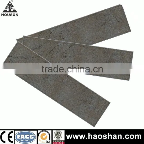 3D Inkjet Glazed Outdoor Wall Tile China Manufacturer photo-2