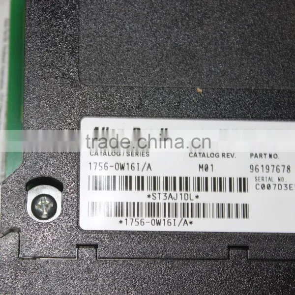 1756-0W16I A photo-2