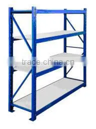 Foshan JIABAO Heavy Duty Detachable Ford Edge Roof Rack for Hotel photo-3