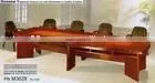 Conference Table