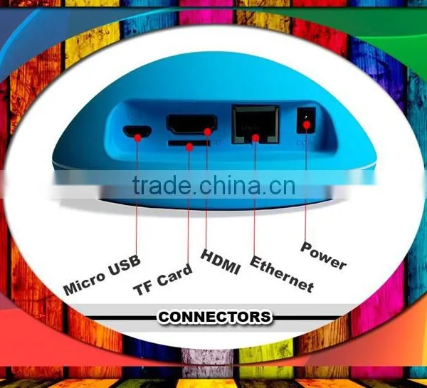 I5 Android Ott tv Box Iptv Box Indian Channels Turkish Dutch Netherlands IPTV Live Channels Free One Year Supplier's Choice photo-6