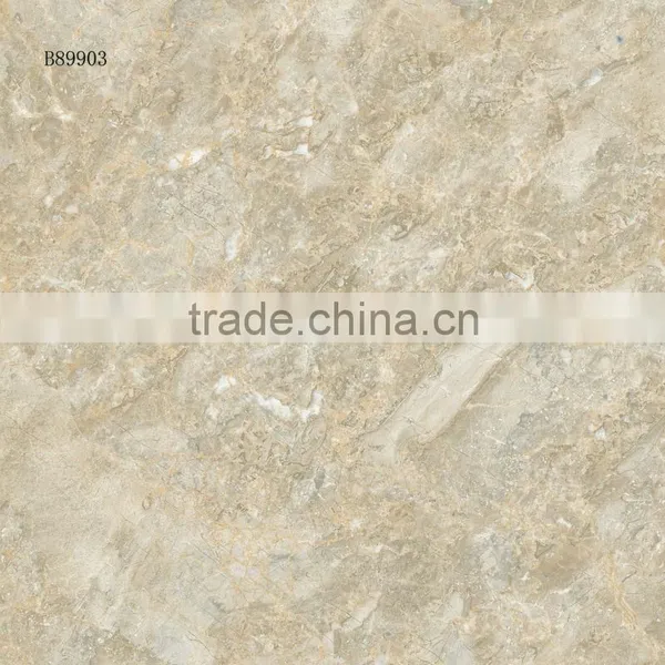 Trade Assurance Guangzhou Canton Fair 6D Ink-jet Tile Floor Ceramic photo-4