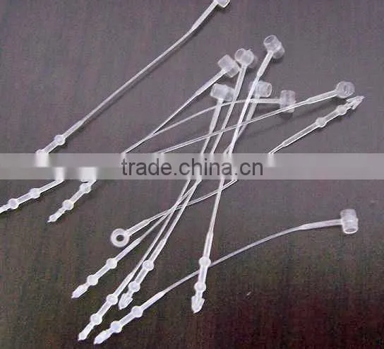 Loop Tie/cable Tie