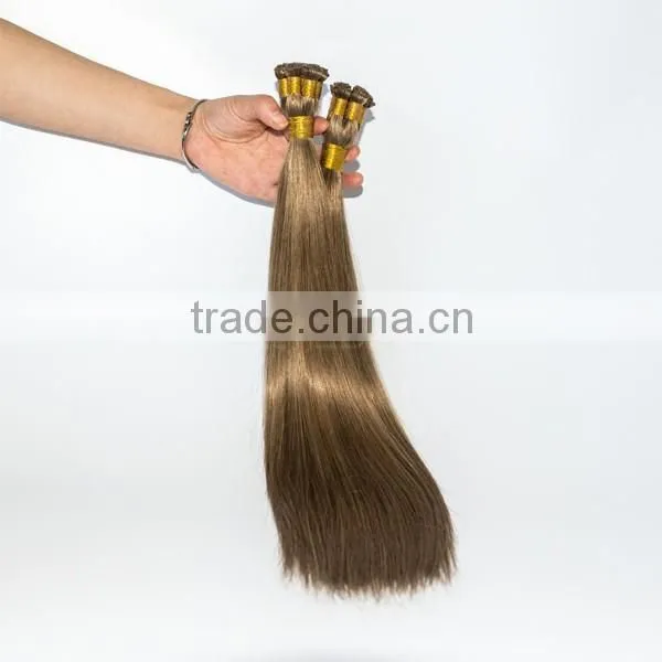 100% Brazilian Human Hair Dropshipping Real Tangle Free Brazilian Virgin Human Hair Weaves Original Brazilian Human Hair photo-2