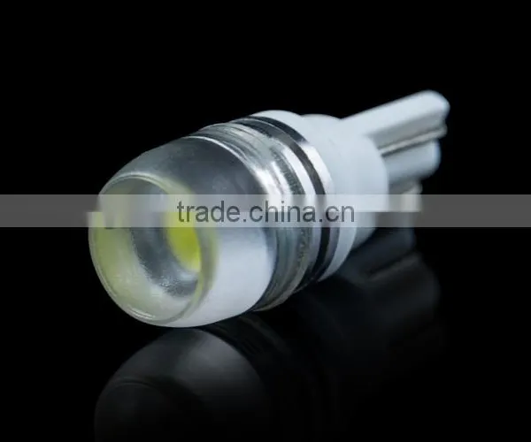 The LED Power Car Lights, Instrument Lights, Door Light T10 1.5W