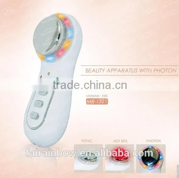 Beauty Care Equipment&skin Care Equipment&personal Protective Equipment Beauty Salons