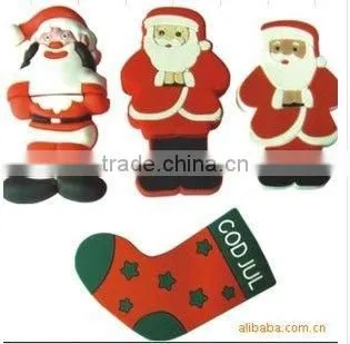 Cute Animal Design Cartoon USB Flash Drive for Kids photo-6