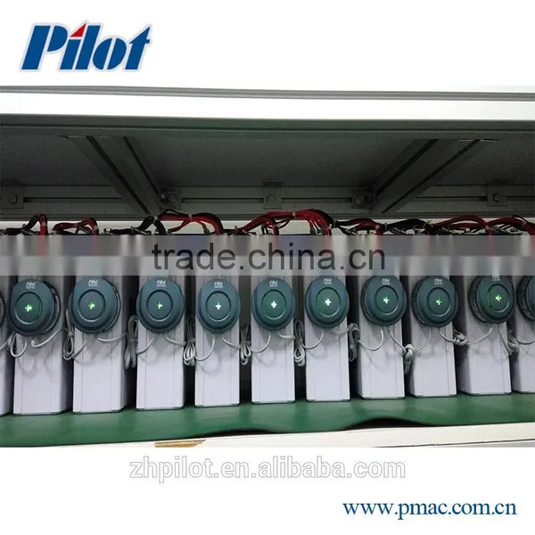 VRLA Battery Management System for Lead Acid photo-2