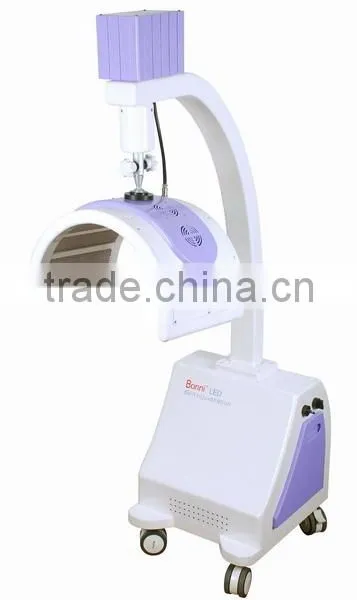 Professional Led Medical equipment with Automatic switch L800