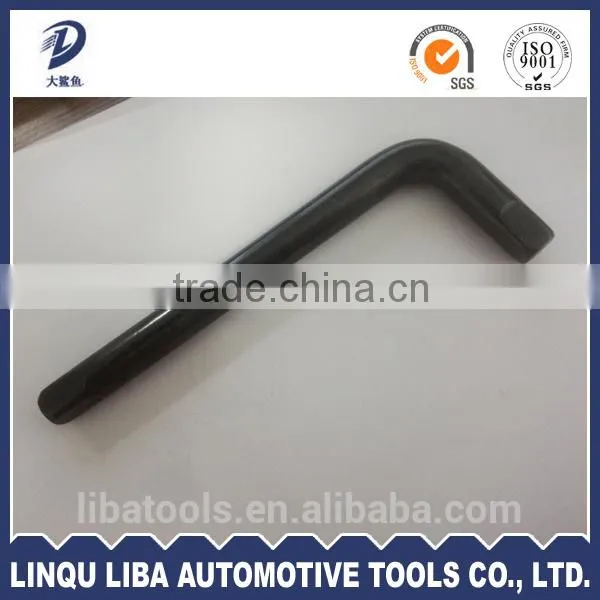 3/4" Tire Stud Tool L-Bent Bar (16" 18" 20") photo-5