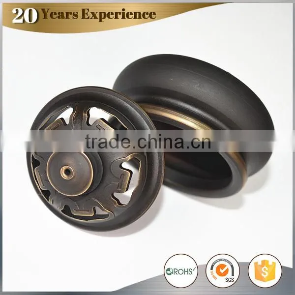 New Design Decorative Brass Incense Burner photo-4