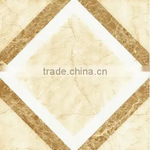 Border Tile