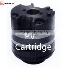 Vickers PV Series Hydraulic Pump Cartridge