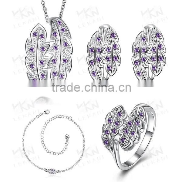 Handmade Modern Pearl Necklace Wedding Necklace Designs Silver Plated Pearl Necklace photo-3