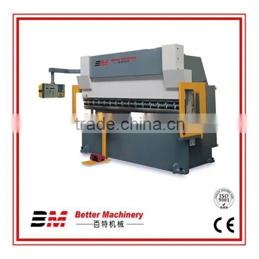 Automatic Acrylic Bending Machine