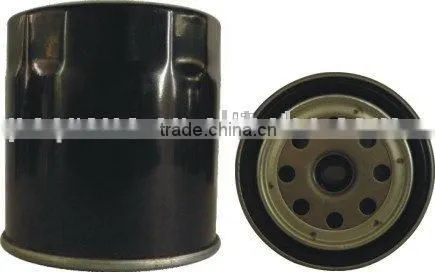 COMPETITIVE PRICE OF OIL FILTER 8970497081 8-97049708-1
