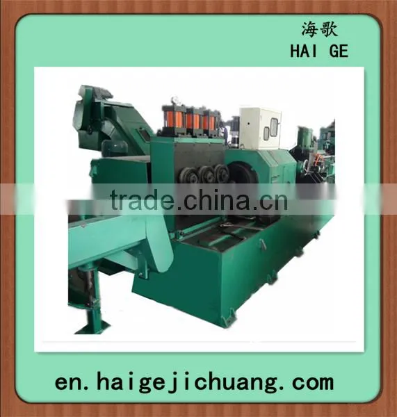 Clamping and Guiding Automatic Peeling Tools photo-3